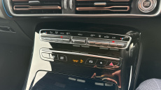 Mercedes-Benz EQC 400 300kW AMG Line Premium Plus 80kWh 5dr Auto Electric Estate